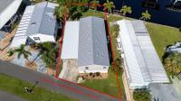 2005 Manufactured Home