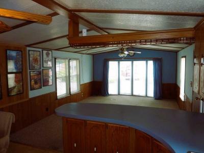 Mobile Home at 32579 N Center Lane Grayslake, IL 60030