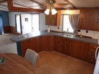 1985 Skyline Mobile Home
