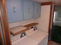 1985 Skyline Mobile Home