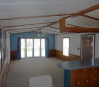 1985 Skyline Mobile Home