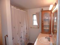 1985 Skyline Mobile Home