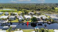 2005 Manufactured Home
