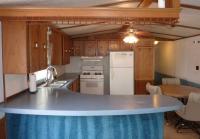 1985 Skyline Mobile Home