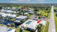 2005 Manufactured Home
