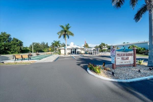 2005 Manufactured Home