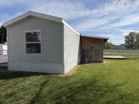 1994 Champion Manufactured Home