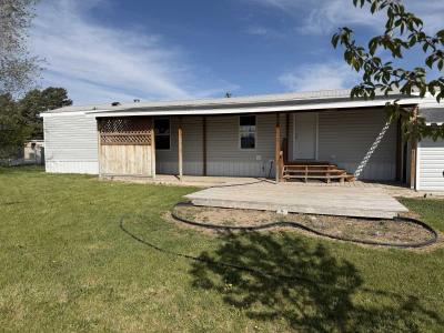 Photo 2 of 8 of home located at 905 W Sunnyside Rd. Idaho Falls, ID 83402