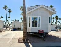 2026 Cavco Manufactured Home