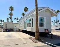 2026 Cavco Manufactured Home