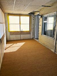 1972 International Balboa Mobile Home