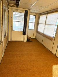 1972 International Balboa Mobile Home