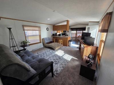 Photo 5 of 11 of home located at 1091 Deauville Dr. Maplewood, MN 55109