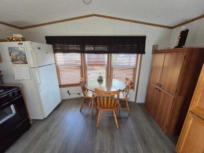 Photo 2 of 11 of home located at 1091 Deauville Dr. Maplewood, MN 55109