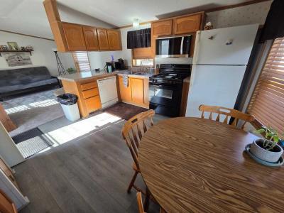 Photo 3 of 11 of home located at 1091 Deauville Dr. Maplewood, MN 55109