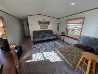 Photo 4 of 11 of home located at 1091 Deauville Dr. Maplewood, MN 55109