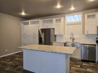 2020 Clayton Homes CELEBRATION Manufactured Home