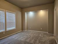 2020 Clayton Homes CELEBRATION Manufactured Home