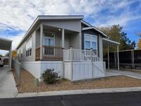 2020 Clayton Homes CELEBRATION Manufactured Home