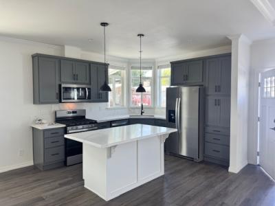 Photo 4 of 12 of home located at 801 W. Covina Bl. San Dimas, CA 91773