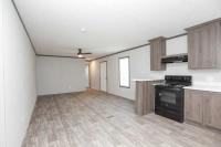 2025 Fleetwood Mobile Home