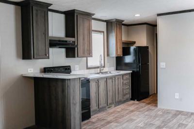 Photo 5 of 25 of home located at 8763 Smithfield Apts Ln Smithfield, VA 23430