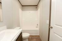 2025 Fleetwood Mobile Home