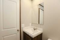 2025 Fleetwood Mobile Home