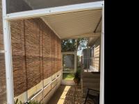 1977 Ritzcraft Mobile Home