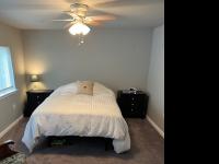 1977 Ritzcraft Mobile Home