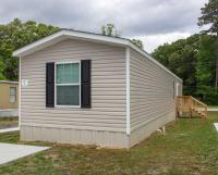2025 Fleetwood Mobile Home