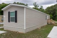 2025 Fleetwood Mobile Home