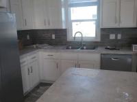 2026 Cavco Manufactured Home