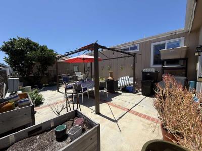 Photo 4 of 48 of home located at 9850 Garfield Ave. #95 Huntington Beach, CA 92646