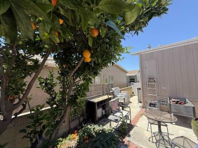 Photo 5 of 48 of home located at 9850 Garfield Ave. #95 Huntington Beach, CA 92646