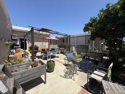 Photo 4 of 42 of home located at 9850 Garfield Ave. #95 Huntington Beach, CA 92646