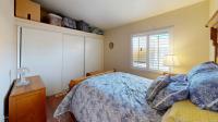 2003 Hallmark HUGE Yard Behind GARAGE Manufactured Home