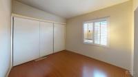 2003 Hallmark HUGE Yard Behind GARAGE Manufactured Home
