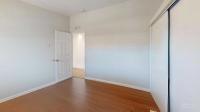 2003 Hallmark HUGE Yard Behind GARAGE Manufactured Home
