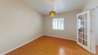 2003 Hallmark HUGE Yard Behind GARAGE Manufactured Home