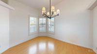 2003 Hallmark HUGE Yard Behind GARAGE Manufactured Home