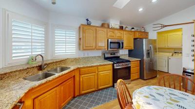 Photo 5 of 42 of home located at 9850 Garfield Ave. #95 Huntington Beach, CA 92646
