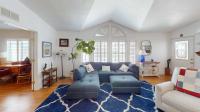 2003 Hallmark HUGE Yard Behind GARAGE Manufactured Home