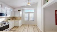 2004 Silvercrest Westwood Manufactured Home