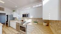 2004 Silvercrest Westwood Manufactured Home