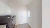 2004 Silvercrest Westwood Manufactured Home