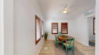 2004 Silvercrest Westwood Manufactured Home