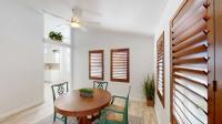 2004 Silvercrest Westwood Manufactured Home