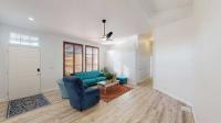 2004 Silvercrest Westwood Manufactured Home