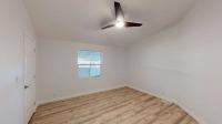 2004 Silvercrest Westwood Manufactured Home